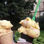 lody-na-kazimierzu-150x150 Blog