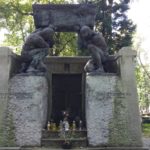Cmentarz-Rakowicki-Grób-Jerzmanowskich-150x150 Blog