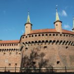 20180426_092318-150x150 Blog