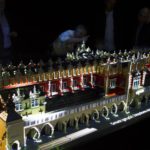 59cdea18ea5f6_osize1068x623q71h4074b3-150x150 Blog