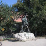 Smok-Wawelski-150x150 Blog