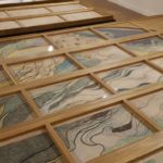 karton-Bóg-Ojciec-150x150 Blog