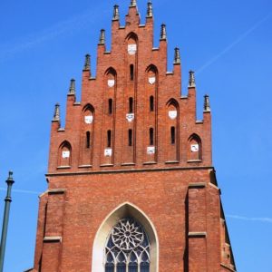 kościół-Dominikanów-kraków-dla-pielgrzymów-szlakiem-krakowskich-świetych-300x300 Wycieczki dla pielgrzymów