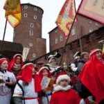 orszak_krakow_IMG_6233-150x150 Blog