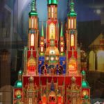 szopki3-150x150 Blog