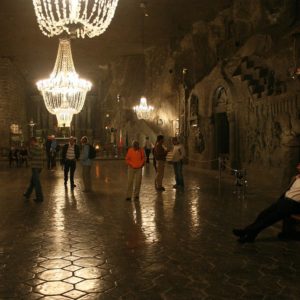 wieliczka-salt-mine-400637_1280-1-1-300x300 Все экскурсии