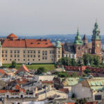 фотография-2-150x150 Blog