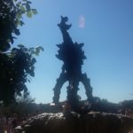 20160827_144446-e1527414168815-150x150 Blog