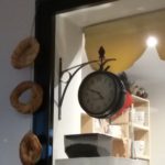 20180116_165009-150x150 Blog