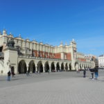 DSCN3452-150x150 Blog