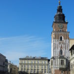 DSCN3454-150x150 Blog