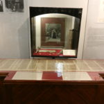 DSCN3490-150x150 Blog