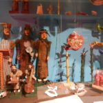 DSCN3592-150x150 Blog