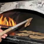 Maca-święto-Pesach-150x150 Blog