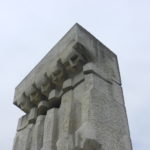 Pomnik-Ofiar-Faszyzmu-150x150 Blog