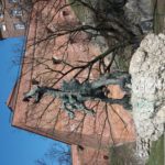 Smok-Wawelski-150x150 Blog