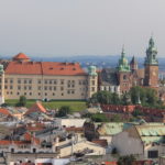 Wawel-150x150 Blog