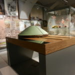 Makieta-Kopca-Krakusa-150x150 Blog