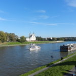 DSCN1686-150x150 Blog