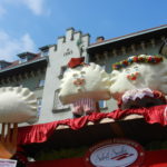 Festiwal-Pierogów-na-Małym-Rynku-150x150 Blog