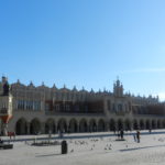 Sukiennice-150x150 Blog