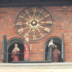 Zegar-w-Collegium-Maius-150x150 Blog