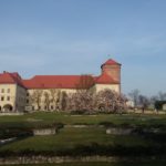 20160404_171357-150x150 Blog