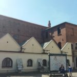 20180812_102718-150x150 Blog