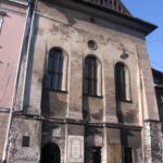 CIMG5402-150x150 Blog