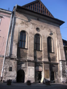 CIMG5402-225x300 Synagoga Wysoka