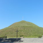 Kopiec-Piłsudskiego-150x150 Blog