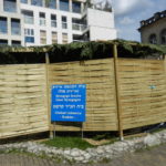 Szałas-przy-synagodze-Izaaka-150x150 Blog