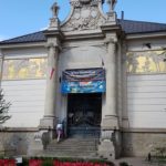 pałac-sztuki-150x150 Blog