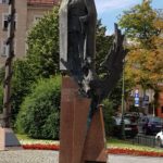 pomnik-marszałka-piłsudskiego-150x150 Blog