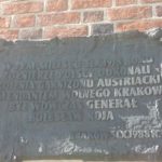 tablica-na-wieży-ratuszowej-150x150 Blog