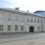 Muzeum-Podgórza-150x150 Blog