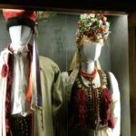 Rydlówka-150x150 Blog