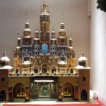 20181216_125444-150x150 Blog