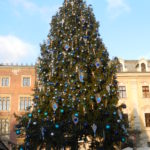 DSCN4056-150x150 Blog