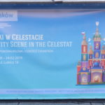 DSCN4068-150x150 Blog