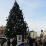 DSCN4141-150x150 Blog