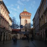 Brama-Floriańska-e1547550490723-150x150 Blog