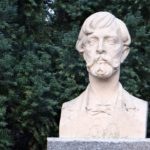 stanislav-wyspianski-2833140_1920-150x150 Blog