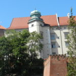 zamek-na-wawelu-150x150 Blog