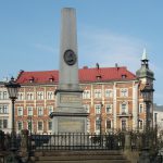 pomnik-Floriana-Straszewskiego-150x150 Blog