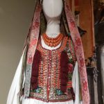 strój-weselny-150x150 Blog