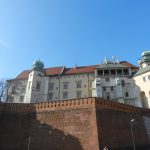 wawel-150x150 Blog