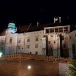 Wawel-nocą-150x150 Blog