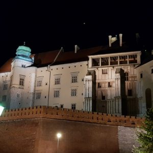 Wawel-nocą-300x300 Wycieczki tematyczne