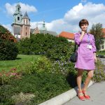 Agnieszka-Kuźma-150x150 Blog